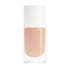 NM pure color FARAH